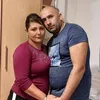 vasilelihet98