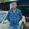 ali.ahmed.khan59