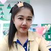 suphatcha_89