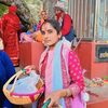 purnadarji6