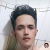 azong99
