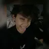 caioaxalandre