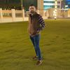 mostafa.nagib6