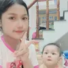 lynhdan..lynhchi