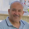 iben.hamou.mohamm