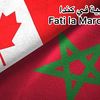 fati.la.marocaine