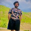umarkhayyam95