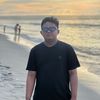 muhammadaiman86