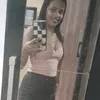 luciana01.__