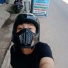 jalal.udn_