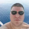bezzubik12