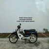 user1035634622775
