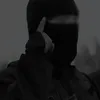 ub_.l