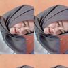 ndaaa_aaa411