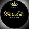 marichitabusness