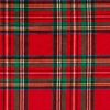 theplaidman4