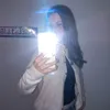 lo_f345