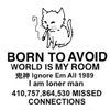 .shewolf_