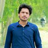 jameelkhan9077