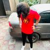fareedali6232