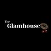 theglamhouse.sa