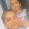 shashikaisharanay