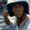 gehupedot