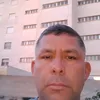 amablerengel