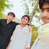 najeebawain0005