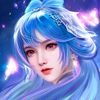 domain_donghua