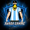 AWAARA GAMING 295