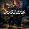 joserap.03