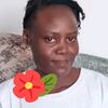 sheila91314