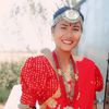 maliti33