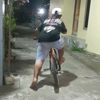jerukbalapofficial