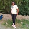 mayore254