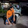 si3bungsu_04