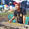 juwary_mawon