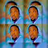 serigne___0moustapha