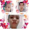 jovelyn.grijaldo