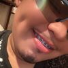 nayelis_3030