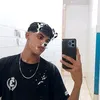 elisvan.rodrigues2