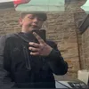 samuelb931