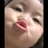 user1916163028196