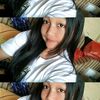 julia_ja48