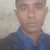 md.faruk06545