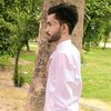 shanzahoor7698