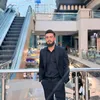 user9610684833015