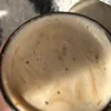 browniecocosmilk