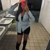 francydepee